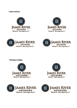 Logo Design by The RANFOUR Project for this project | Design: #4798315