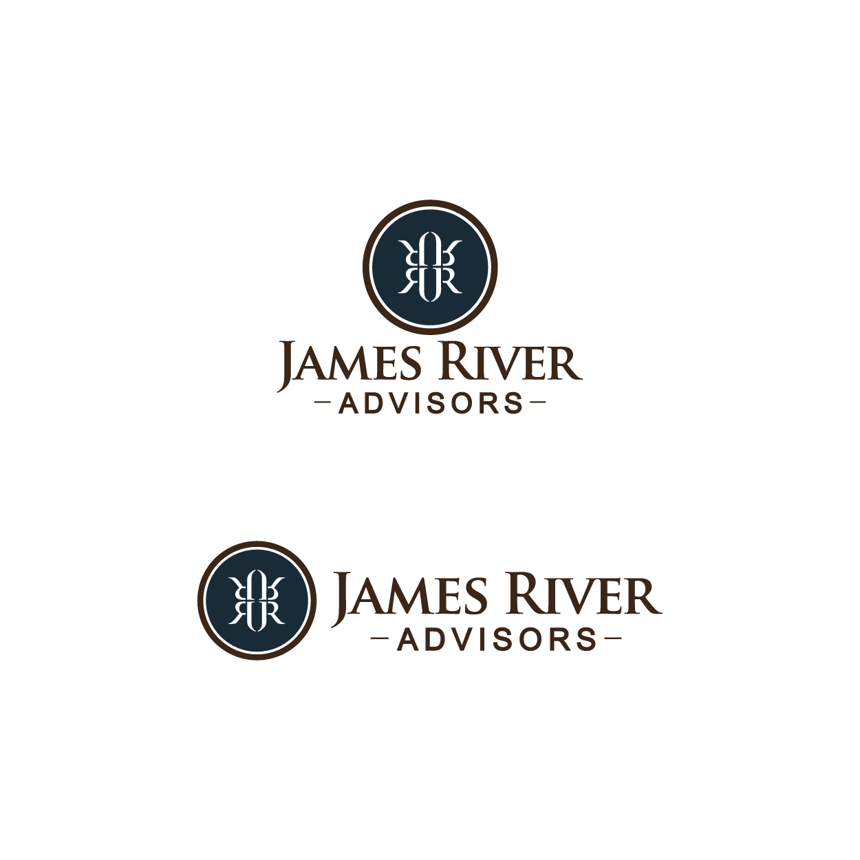 Logo Design by The RANFOUR Project for this project | Design #4799019