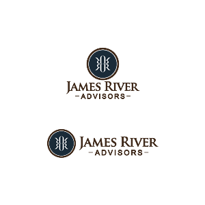 Logo Design by The RANFOUR Project for this project | Design: #4799019