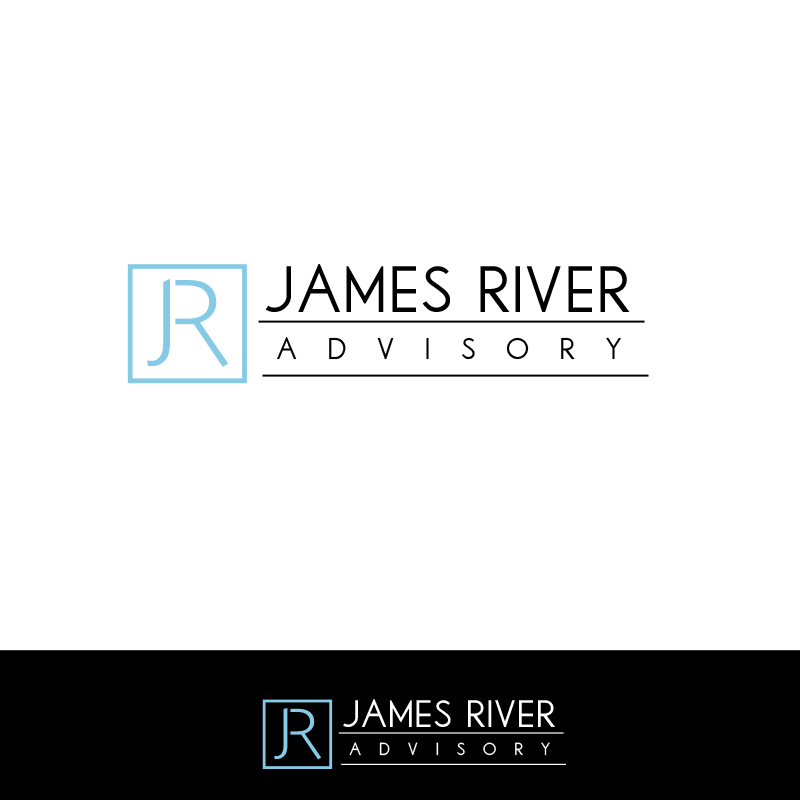 Logo Design by Triple22A for this project | Design #4763085