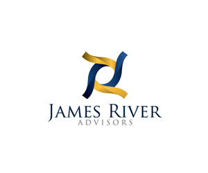 Logo Design by meygekon for this project | Design: #4773690