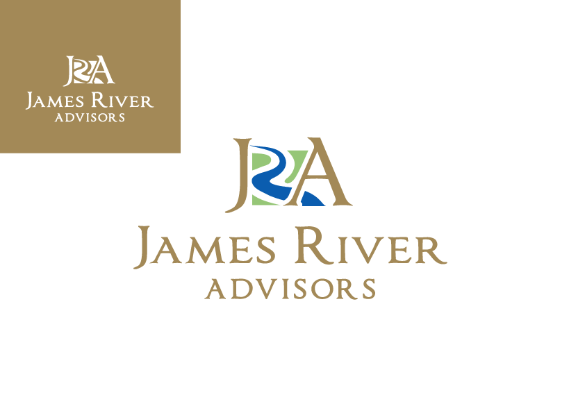 Logo Design by briliana for this project | Design #4747073