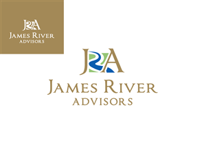 Logo Design by briliana for this project | Design #4747073