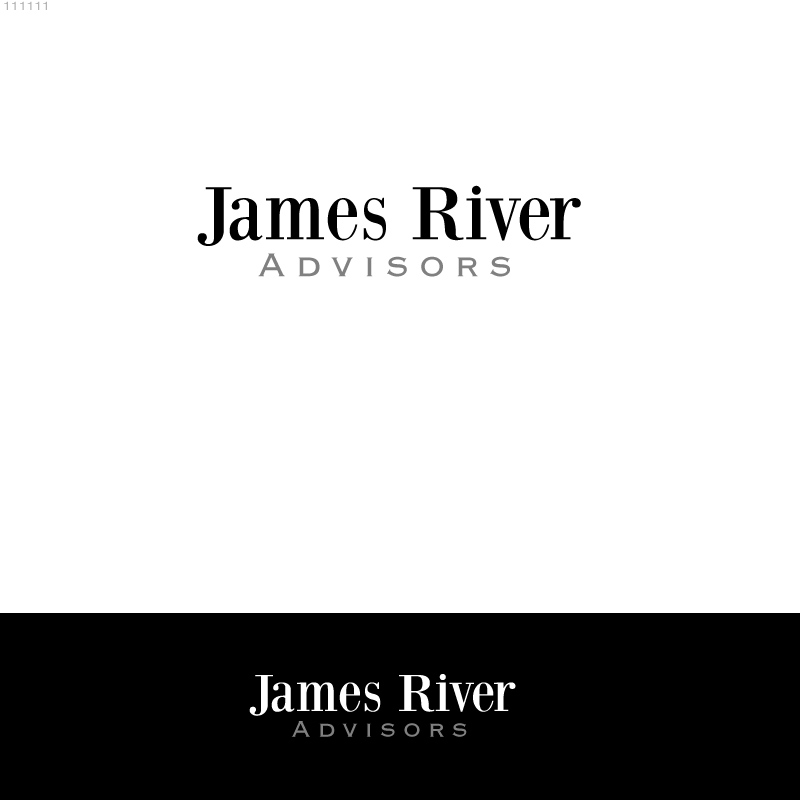 Logo Design by instudio for this project | Design #4755158