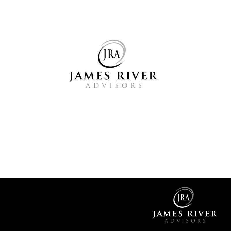 Logo Design by instudio for this project | Design #4800427