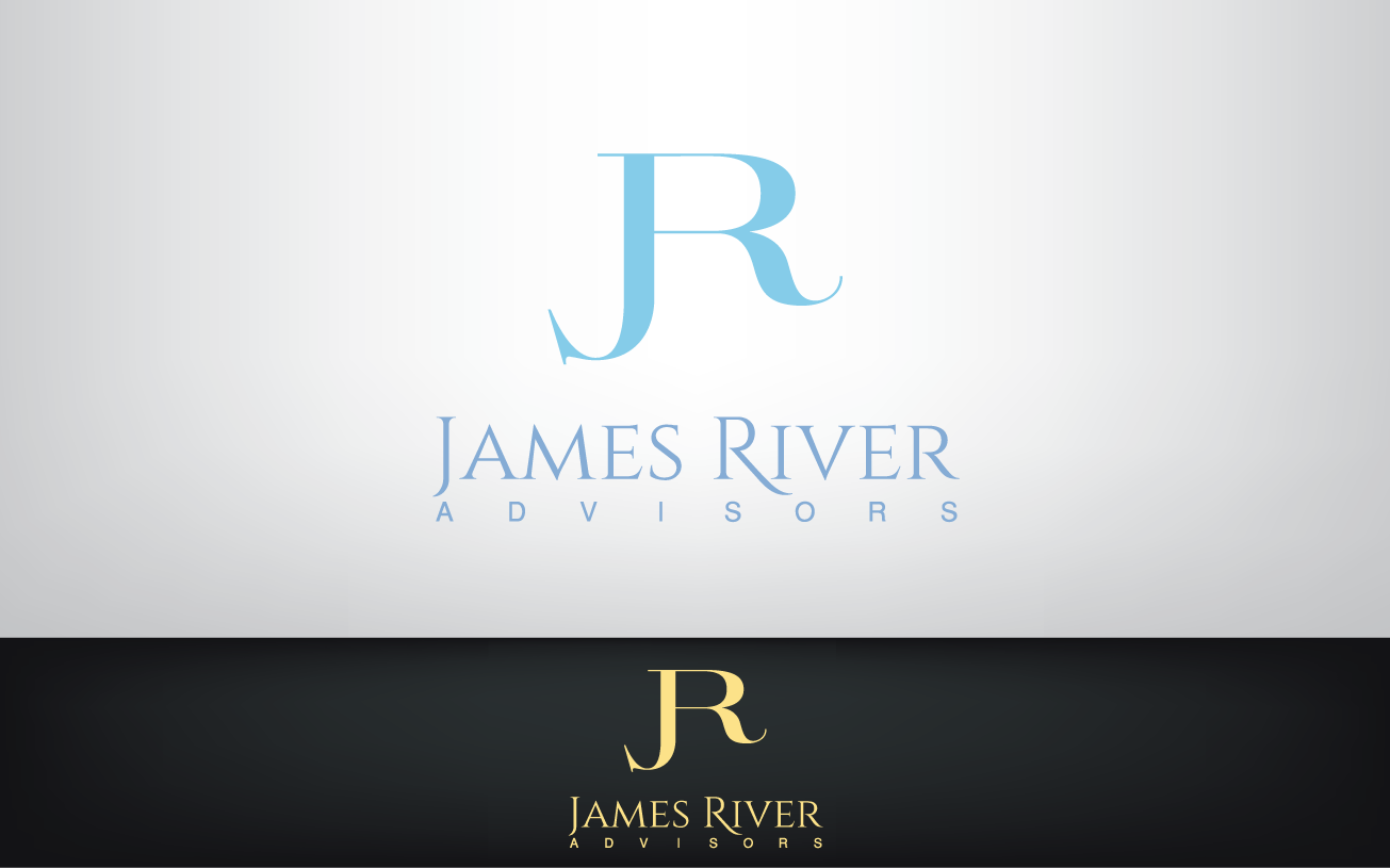 Logo Design by GORILAZ for this project | Design #4777457