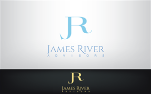 Logo Design by GORILAZ for this project | Design: #4777457