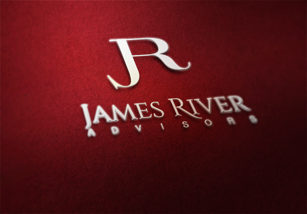 Logo Design by GORILAZ for this project | Design #4777459