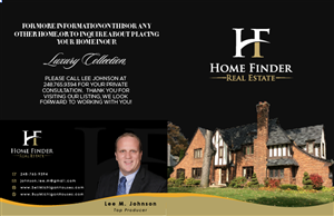 Brochure Design by DC Studio Design for this project | Design: #4740172