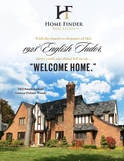 Brochure Design by DC Studio Design for this project | Design #4741251