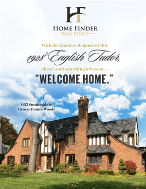 Diseño de Brochure por DC Studio Design para este proyecto | Diseño: #4741251