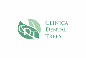 Logo Design by kohirart