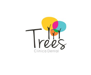 Logo Design by kumds