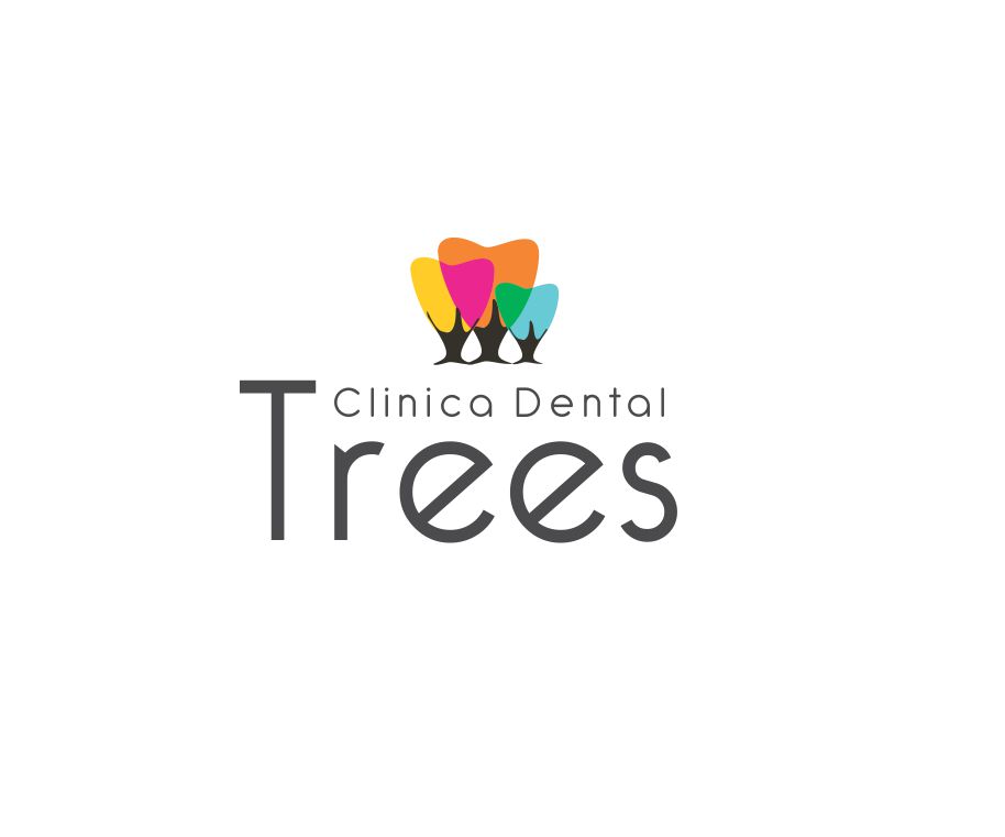 Logo Design by kumds for CLINICA DENTAL TREES | Design #4793552