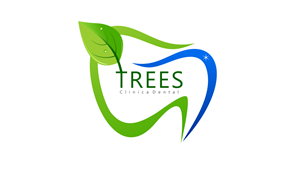 Logo Design by rednixvenkat85 for CLINICA DENTAL TREES | Design: #4775206