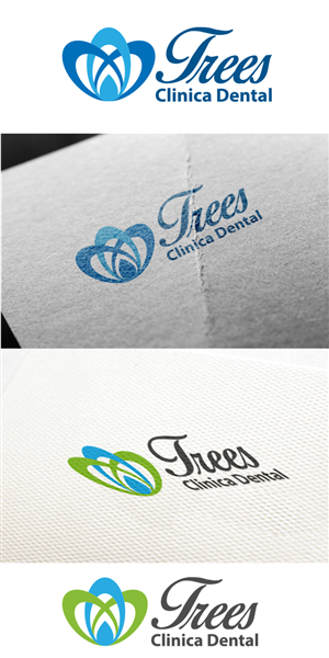 Logo Design by alexnegrea9