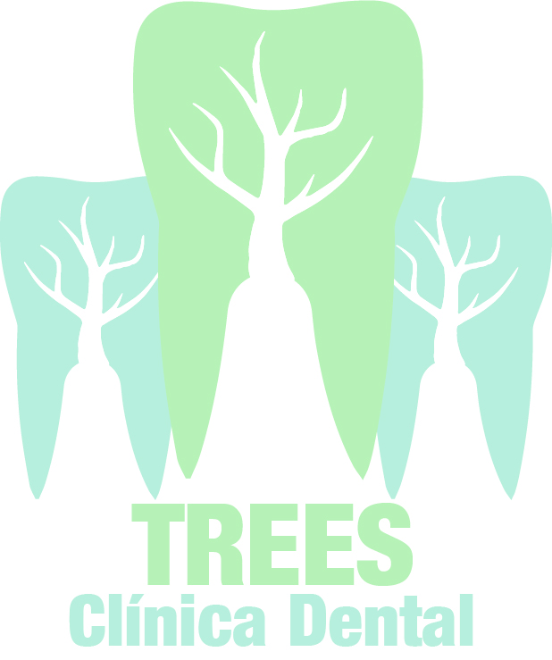 Logo Design by Sebastian Robledo for CLINICA DENTAL TREES | Design #4838447