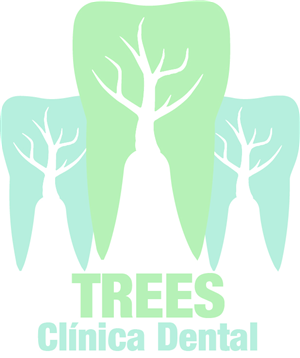 Logo Design by Sebastian Robledo
