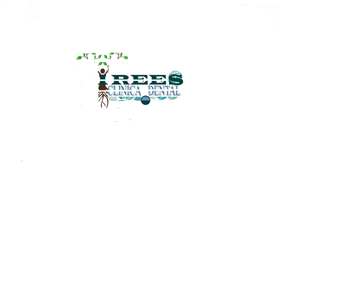 Logo Design by mirchi for CLINICA DENTAL TREES | Design #4787555