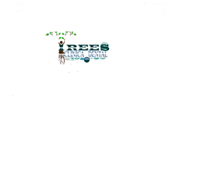 Logo Design by mirchi for CLINICA DENTAL TREES | Design: #4787555