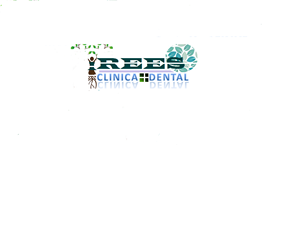 Logo Design by mirchi for CLINICA DENTAL TREES | Design: #4787568