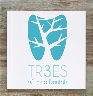 Logo Design by PioliVieyra for CLINICA DENTAL TREES | Design: #4792686