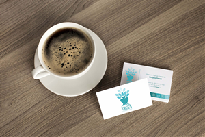 Logo Design by PioliVieyra for CLINICA DENTAL TREES | Design: #4792748