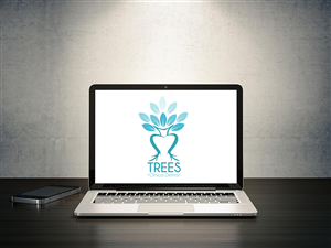 Logo Design by PioliVieyra for CLINICA DENTAL TREES | Design: #4792757