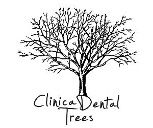 Logo Design by Bahcaci for CLINICA DENTAL TREES | Design: #4773983