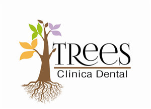 Logo Design by jmsgraphicdesign for CLINICA DENTAL TREES | Design: #4790498