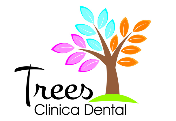 Design de Logo par jmsgraphicdesign pour CLINICA DENTAL TREES | Design #4790505
