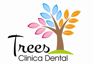Design de Logo par jmsgraphicdesign pour CLINICA DENTAL TREES | Design #4790505