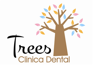Logo Design by jmsgraphicdesign for CLINICA DENTAL TREES | Design: #4790508