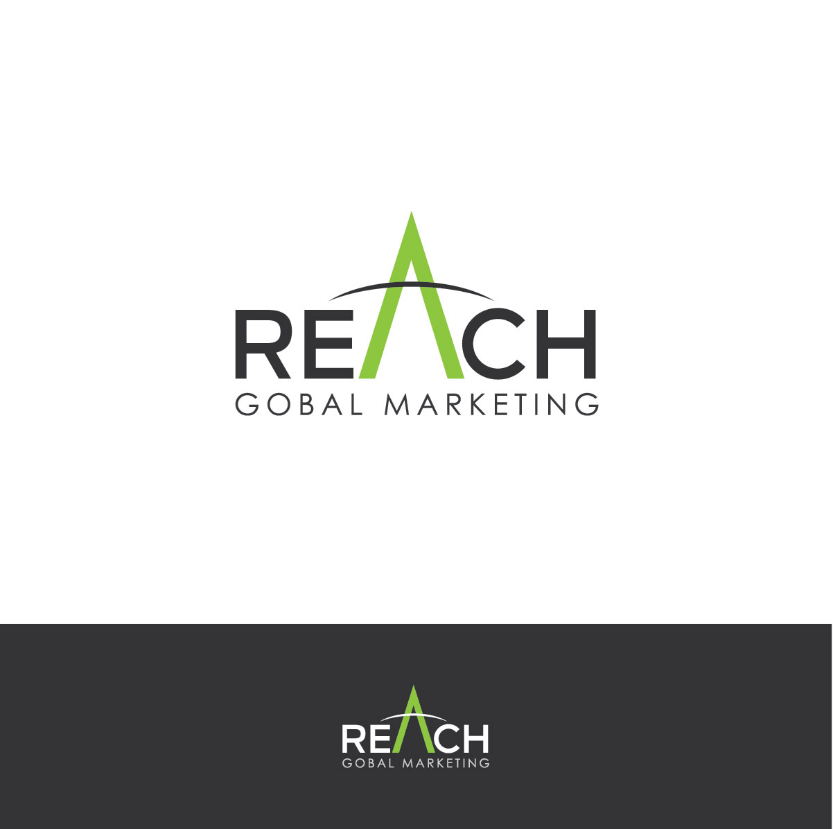 Design de Logo par WhiteBricks pour ce projet | Design #4779341