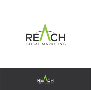 Logo Design by WhiteBricks for this project | Design: #4779341