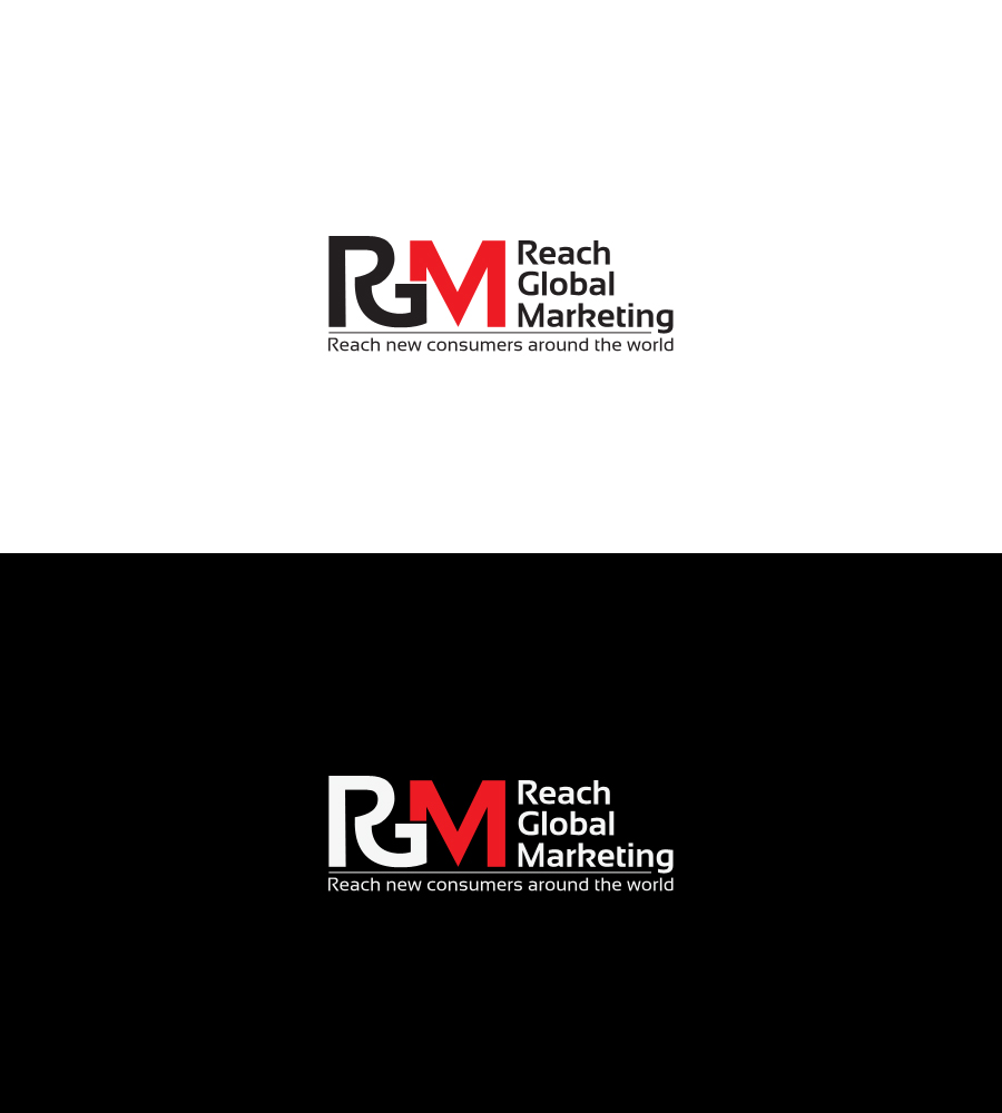 Logo Design by ketoprofen for this project | Design #4798837