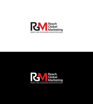 Logo Design by ketoprofen for this project | Design: #4798837