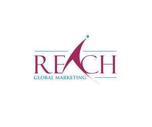 Logo Design by ELOISE LIND for this project | Design #4822389