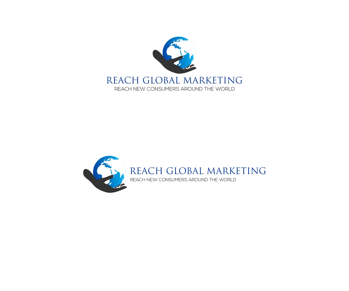 Logo-Design von BeCreative für dieses Projekt | Design #4775610
