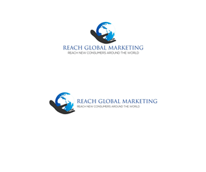 Design de Logo par BeCreative pour ce projet | Design : #4775610