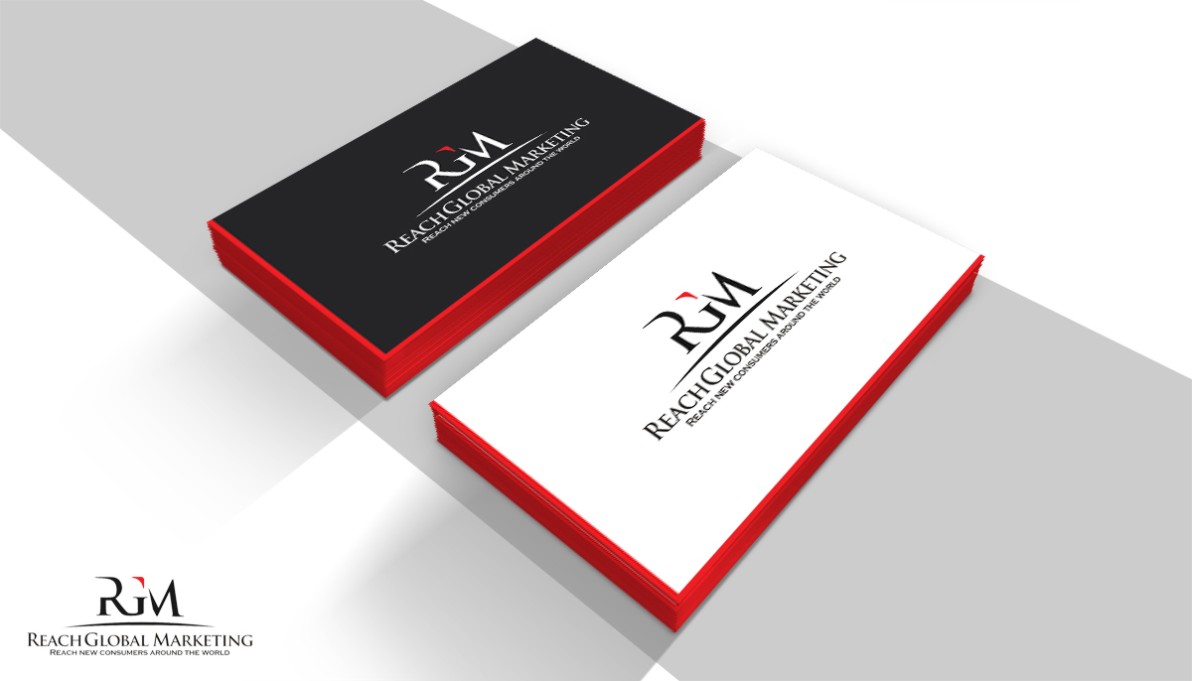 Logo Design by Sakura Miyuki for this project | Design: #4816733