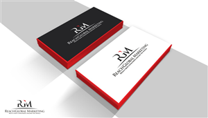 Logo Design by Sakura Miyuki for this project | Design: #4816733