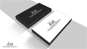 Diseño de Logo por Sakura Miyuki para este proyecto | Diseño: #4816734