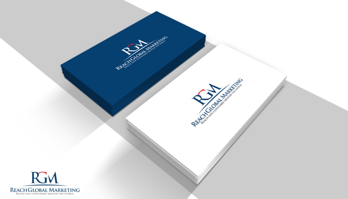 Diseño de Logo por Sakura Miyuki para este proyecto | Diseño #4816736