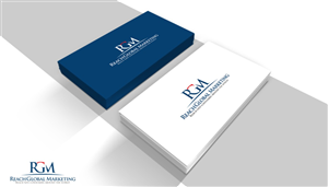 Logo Design by Sakura Miyuki for this project | Design: #4816736