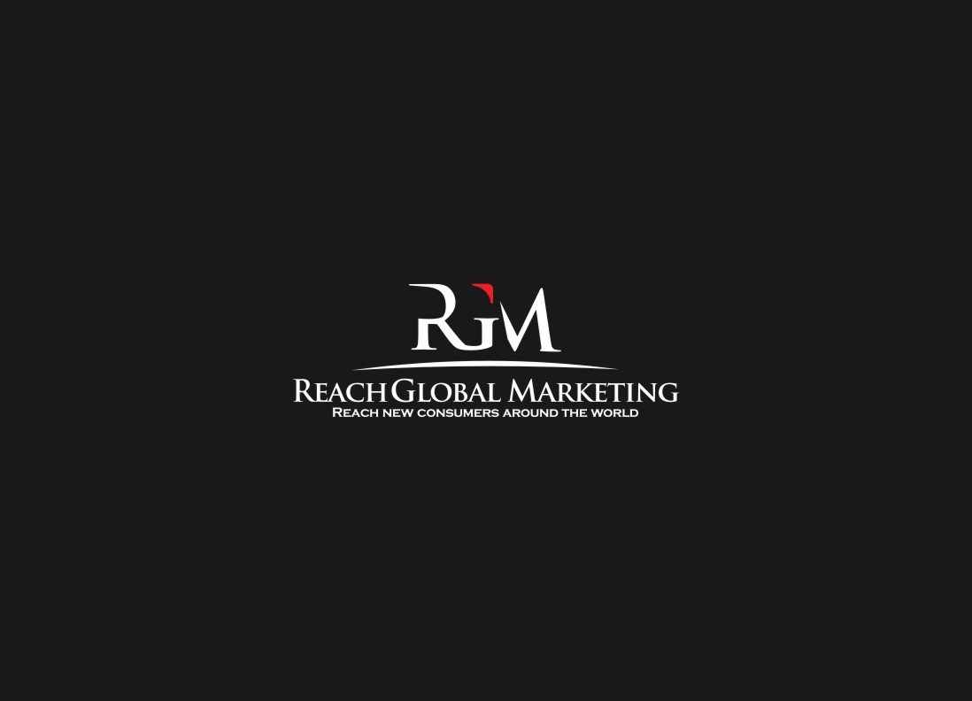 Logo Design by Sakura Miyuki for this project | Design #4882769