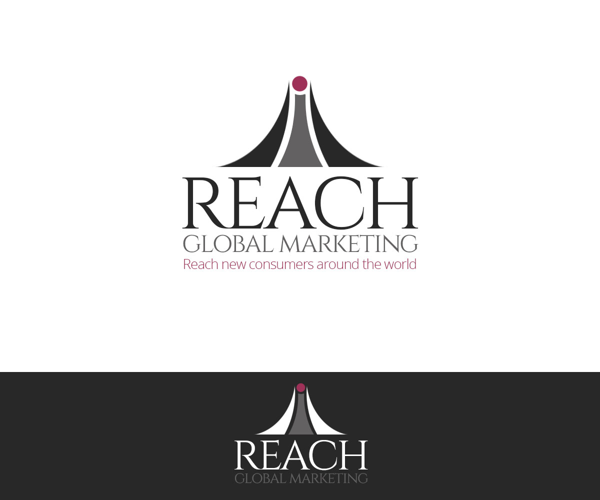 Logo Design by ZETA for this project | Design #4818951
