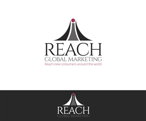Logo Design by ZETA for this project | Design #4818951