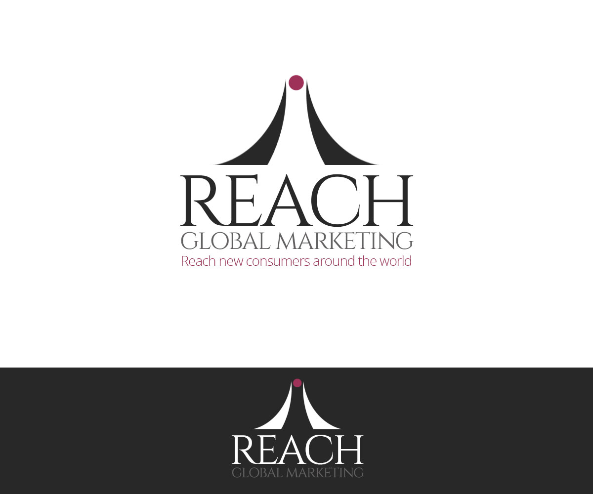 Logo Design by ZETA for this project | Design #4818957