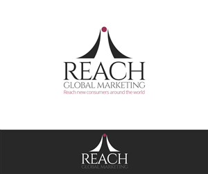 Logo Design by ZETA for this project | Design: #4818957